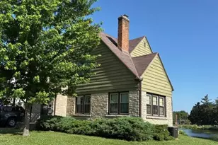 334 E Water St, Ripon, WI 54971 - Photo 1