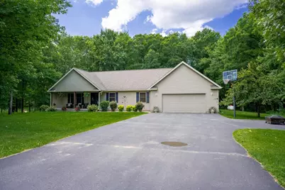 N3575 Oak Hill Estates N, Mauston, WI 53948 - Photo 1