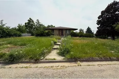 908 14th Street, Brodhead, WI 53520 - Photo 1