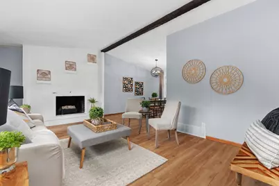 29 Pilgrim Circle, Madison, WI 53711 - Photo 1