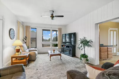 370 Park Street, Mayville, WI 53050 - Photo 1