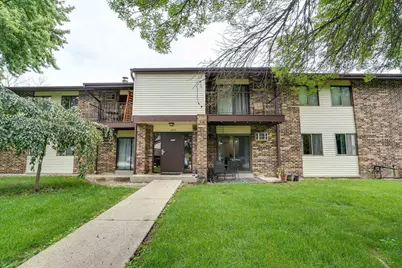 1013 N Sunnyvale Lane #B, Madison, WI 53713 - Photo 1