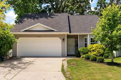 1010 Maple Street, Fort Atkinson, WI 53538 - Photo 1