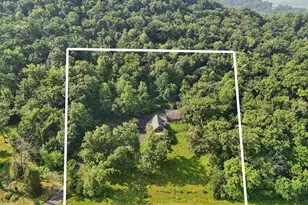 7409 Timberline Trail, Arena, WI 53503 - Photo 1