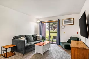 1002 N Sunnyvale Ln, Madison, WI 53713 - Photo 1