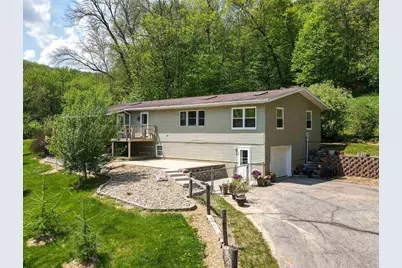 22291 Ledo Lane, Richland Center, WI 53581 - Photo 1