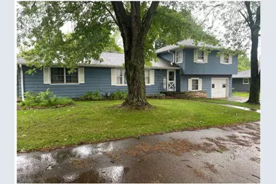 103 Fairview Court, Fairwater, WI 53931 - Photo 1