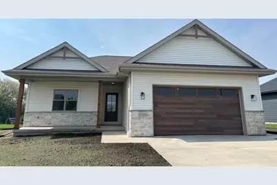 1310 Spahn Drive, Waunakee, WI 53597 - Photo 1