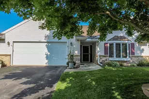 601 England St, Cambridge, WI 53523 - Photo 1