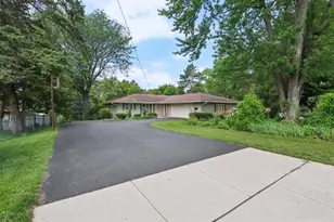 4728 Shaffer Ave, Madison, WI 53716 - Photo 1