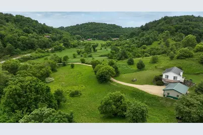 S2156 Valley Avenue, La Farge, WI 54639 - Photo 1