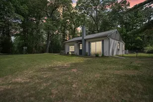 1328 Hwy 13, Friendship, WI 53934 - Photo 1