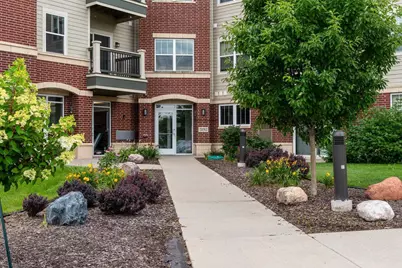 5192 Sassafras Drive #311, Fitchburg, WI 53711 - Photo 1