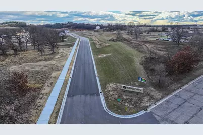 2926 Bluejay Lane, Portage, WI 53901 - Photo 1