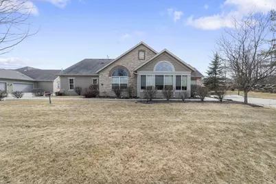53 Harvest Way, Fitchburg, WI 53711 - Photo 1