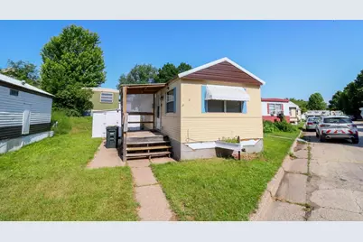 4625 Mormon Coulee Road #12, La Crosse, WI 54603 - Photo 1