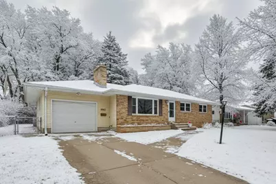 3625 Cascade Road, Madison, WI 53704 - Photo 1