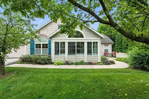 867 Grove St, Sun Prairie, WI 53590 - Photo 1