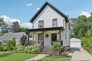 1130 Milwaukee Rd, Beloit, WI 53511 - Photo 1