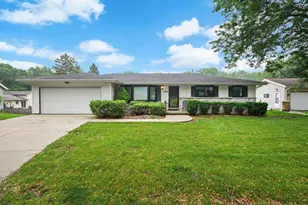 5409 Sudbury Way, Madison, WI 53714 - Photo 1