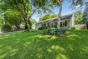 1414 Andaman St, Sun Prairie, WI 53590 - Photo 1