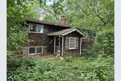 1003 Ellis Avenue, Baraboo, WI 53913 - Photo 1