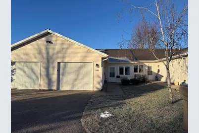 1303 15th Street, Baraboo, WI 53913 - Photo 1