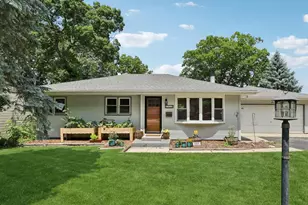 1310 Nevada Rd, Madison, WI 53704 - Photo 1