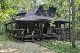 W2099 Hwy 23, Montello, WI 53949 - Photo 1