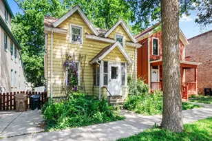 1046 Williamson St, Madison, WI 53703 - Photo 1