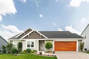 977 Griffin Way, DeForest, WI 53532 - Photo 1