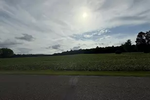 7473 Division Rd, Tomah, WI 54660 - Photo 1