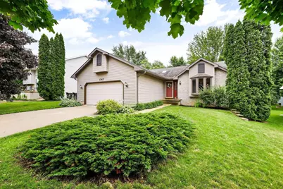 1747 Cornwall Circle, Sun Prairie, WI 53590 - Photo 1