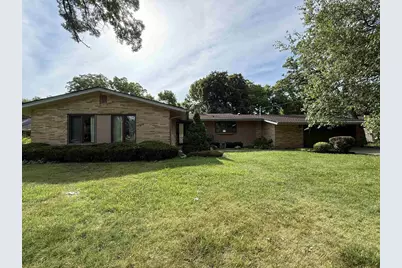 1839 Arrowhead Drive, Beloit, WI 53511 - Photo 1