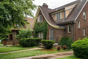 1515 Spaight St, Madison, WI 53703 - Photo 1