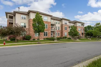 141 Metro Terrace #105, Madison, WI 53718 - Photo 1