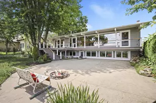 5401 Westport Rd, Madison, WI 53704 - Photo 1