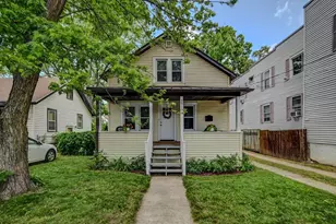 2950 Milwaukee St, Madison, WI 53704 - Photo 1