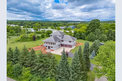 1130 Hill Street, Baraboo, WI 53913 - Photo 1