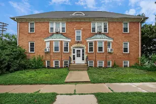 833 Midland St, Madison, WI 53715 - Photo 1