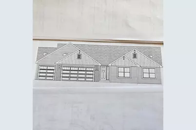 931 Harsevoort Way, Clinton, WI 53525 - Photo 1