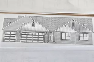 931 Harsevoort Wy, Clinton, WI 53525 - Photo 1