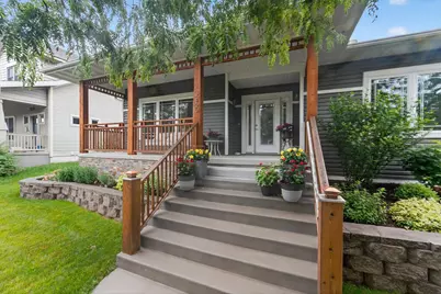 3260 Harmony Street, Sun Prairie, WI 53590 - Photo 1