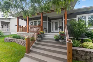 3260 Harmony St, Sun Prairie, WI 53590 - Photo 1