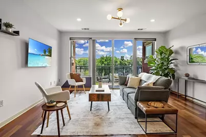 1802 Monroe Street #304, Madison, WI 53711 - Photo 1