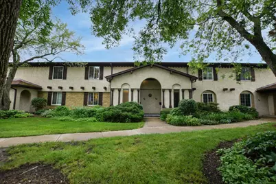 48 Golf Course Road, Madison, WI 53704 - Photo 1