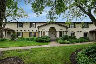 48 Golf Course Rd, Madison, WI 53704 - Photo 1