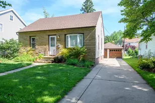 626 W Lakeside St, Madison, WI 53715 - Photo 1