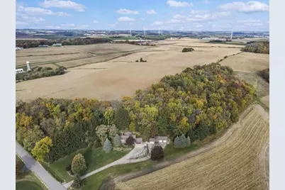 7256 Riles Road, Middleton, WI 53562 - Photo 1