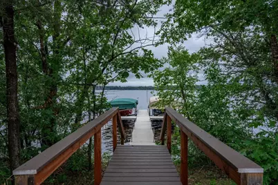 W4258 Mays Point Road, Necedah, WI 54646 - Photo 1